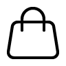 mt-addons-icon