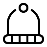 mt-addons-icon