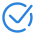 list-image