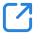 list-image