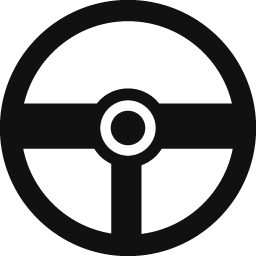 mt-addons-icon