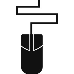 mt-addons-icon