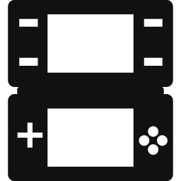 mt-addons-icon