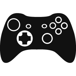mt-addons-icon