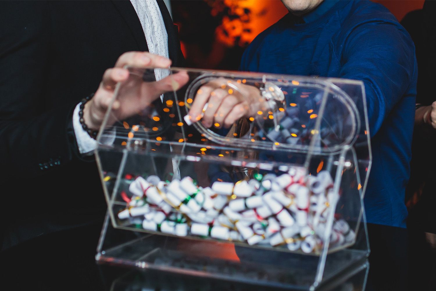 tabs-image