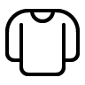 mt-addons-icon
