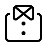 mt-addons-icon