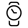 mt-addons-icon